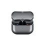 Écouteurs in Ear Bluetooth Samsung Galaxy Buds 3 Argenté de Samsung, Écouteurs Bluetooth à une seule oreille - Réf : S9110236...