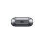 Écouteurs in Ear Bluetooth Samsung Galaxy Buds 3 Argenté de Samsung, Écouteurs Bluetooth à une seule oreille - Réf : S9110236...