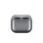 Écouteurs in Ear Bluetooth Samsung Galaxy Buds 3 Argenté de Samsung, Écouteurs Bluetooth à une seule oreille - Réf : S9110236...