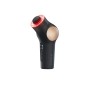 Set de cosmétique Therabody         1 Pièce (1 Unité) de Therabody, Coffrets cadeaux - Réf : S91102393, Prix : 422,80 €, Remi...