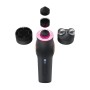 Set de cosmétique Therabody         1 Pièce (1 Unité) de Therabody, Coffrets cadeaux - Réf : S91102393, Prix : 422,80 €, Remi...