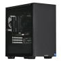 PC de bureau Actina 1 TB Intel Core i7-14700 32 GB RAM de Actina, Tours - Réf : S91102397, Prix : 3,00 €, Remise : %