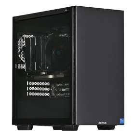 PC de Sobremesa Actina 1 TB Intel Core i7-14700 32 GB RAM de Actina, Torres - Ref: S91102397, Precio: 3,00 €, Descuento: %