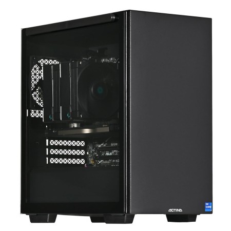 PC de bureau Actina 1 TB Intel Core i7-14700 32 GB RAM de Actina, Tours - Réf : S91102397, Prix : 3,00 €, Remise : %