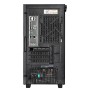 PC de bureau Actina 1 TB Intel Core i7-14700 32 GB RAM de Actina, Tours - Réf : S91102397, Prix : 3,00 €, Remise : %