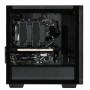 PC de Mesa Actina 1 TB Intel Core i7-14700 32 GB RAM de Actina, Torres - Ref: S91102397, Preço: 3,00 €, Desconto: %