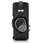 Auriculares com microfone Sennheiser RS 195-U Preto de Sennheiser, Auriculares com microfones - Ref: S91102403, Preço: 349,65...