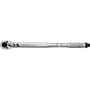 Torque wrench Yato YT-0760 | Tienda24 - Global Online Shop Tienda24.eu