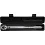 Torque wrench Yato YT-0760 | Tienda24 - Global Online Shop Tienda24.eu