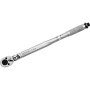 Torque wrench Yato YT-0760 | Tienda24 - Global Online Shop Tienda24.eu