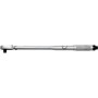 Torque wrench Yato YT-0760 | Tienda24 - Global Online Shop Tienda24.eu