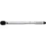 Torque wrench Yato YT-0760 | Tienda24 - Global Online Shop Tienda24.eu