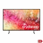 TV intelligente Samsung 65DU7172UXXH 4K Ultra HD 65" LED HDR de Samsung, Téléviseurs - Réf : S91102583, Prix : 660,20 €, Remi...