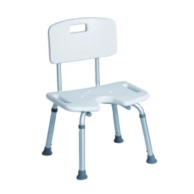 Stool Timago by Timago, Bath safety and aids - Ref: S91102618, Price: 46,91 €, Discount: %