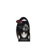 Bag Dispenser Flexi Multi Box Grey Plastic Snacks by Flexi, Bags and excrement collectors - Ref: S9110265, Price: 5,60 €, Dis...