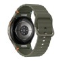 Montre intelligente Samsung SM-L300NZGAEUE Noir Vert 40 mm 1,3" de Samsung, Montres connectées - Réf : S91102673, Prix : 262,...