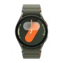 Montre intelligente Samsung SM-L300NZGAEUE Noir Vert 40 mm 1,3" de Samsung, Montres connectées - Réf : S91102673, Prix : 262,...