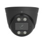 Videocamera di Sorveglianza Foscam T5EP 5MP di Foscam, Apparecchiature di videosorveglianza - Rif: S91102674, Prezzo: 92,54 €...