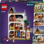 Set de construction Lego 42638 Multicouleur de Lego, Jeux de construction - Réf : S91102735, Prix : 110,35 €, Remise : %