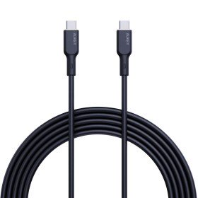 USB-C auf Lightning Verbindungskabel Goms 3.0 | Tienda24 - Global Online Shop Tienda24.eu