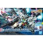 Figuras de Ação Bandai JUPITIVE GUNDAM de Bandai, Bonecos e figuras de ação - Ref: S91102921, Preço: 33,99 €, Desconto: %