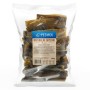 Compre Snack para cães Petmex 500 g