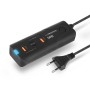 Wall Charger Esperanza EZC109 Black by Esperanza, Chargers - Ref: S91103008, Price: 22,66 €, Discount: %