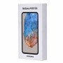 Smartphone Samsung Galaxy M35 5G 6,6" 6 GB RAM 128 GB Gris de Samsung, Móviles y smartphones libres - Ref: S91103034, Precio:...