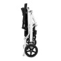 Manual wheelchair Timago MOBIL-TIM by Timago, Wheelchairs. Electric wheelchairs, disabled scooters and accessories - Ref: S91...