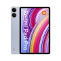 Tablet Xiaomi REDMI PAD PRO 12,1" Qualcomm Snapdragon 7s gen 2 8 GB RAM 256 GB Ocean Blue de Xiaomi, Tablets - Ref: S91103161...