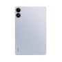 Tablet Xiaomi REDMI PAD PRO 12,1" Qualcomm Snapdragon 7s gen 2 8 GB RAM 256 GB Ocean Blue de Xiaomi, Tablets - Ref: S91103161...