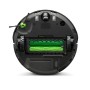 Robot Vacuum Cleaner iRobot j7158 by iRobot, Robotic Vacuums - Ref: S91103179, Price: 533,42 €, Discount: %