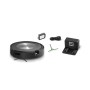 Robot Vacuum Cleaner iRobot j7158 by iRobot, Robotic Vacuums - Ref: S91103179, Price: 533,42 €, Discount: %