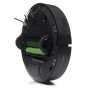 Robot Vacuum Cleaner iRobot j7158 by iRobot, Robotic Vacuums - Ref: S91103179, Price: 533,42 €, Discount: %