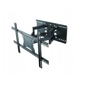 Support de TV ART AR-87 80" 60 Kg de ART, Tables et supports de télévision - Réf : S91103246, Prix : 68,90 €, Remise : %