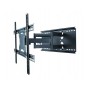 Suporte TV ART AR-87 80" 60 Kg de ART, Mesas e suportes para TV - Ref: S91103246, Preço: 68,90 €, Desconto: %