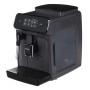 Cafeteira Superautomática Philips EP1224/00 Preto 1500 W 15 bar 1,8 L de Philips, Máquinas de café automáticas - Ref: S911032...