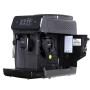 Superautomatische Kaffeemaschine Philips EP1224/00 Schwarz 1500 W 15 bar 1,8 L von Philips, Kaffee-Vollautomaten - Ref: S9110...