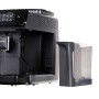 Superautomatic Coffee Maker Philips EP1224/00 Black 1500 W 15 bar 1,8 L by Philips, Bean-to-Cup Coffee Machines - Ref: S91103...