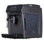 Cafetera Superautomática Philips EP1224/00 Negro 1500 W 15 bar 1,8 L de Philips, Cafeteras automáticas - Ref: S91103265, Prec...