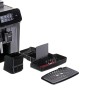 Superautomatische Kaffeemaschine Philips EP1224/00 Schwarz 1500 W 15 bar 1,8 L von Philips, Kaffee-Vollautomaten - Ref: S9110...