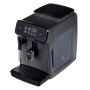 Cafetera Superautomática Philips EP1224/00 Negro 1500 W 15 bar 1,8 L de Philips, Cafeteras automáticas - Ref: S91103265, Prec...