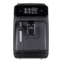 Cafetière superautomatique Philips EP1224/00 Noir 1500 W 15 bar 1,8 L de Philips, Machines à café automatiques - Réf : S91103...