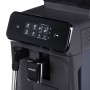 Cafeteira Superautomática Philips EP1224/00 Preto 1500 W 15 bar 1,8 L de Philips, Máquinas de café automáticas - Ref: S911032...