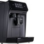 Cafeteira Superautomática Philips EP1224/00 Preto 1500 W 15 bar 1,8 L de Philips, Máquinas de café automáticas - Ref: S911032...