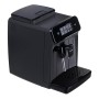 Cafetière superautomatique Philips EP1224/00 Noir 1500 W 15 bar 1,8 L de Philips, Machines à café automatiques - Réf : S91103...