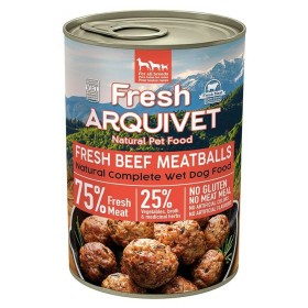 Wet food Calibra Verve Turkey 400 g | Tienda24 - Global Online Shop Tienda24.eu