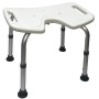 Stool Reha Fund by Reha Fund, Bath safety and aids - Ref: S91103368, Price: 46,91 €, Discount: %