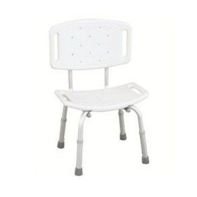 Stool Reha Fund by Reha Fund, Bath safety and aids - Ref: S91103369, Price: 47,71 €, Discount: %