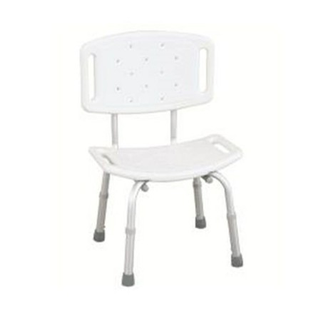 Stool Reha Fund by Reha Fund, Bath safety and aids - Ref: S91103369, Price: 47,86 €, Discount: %